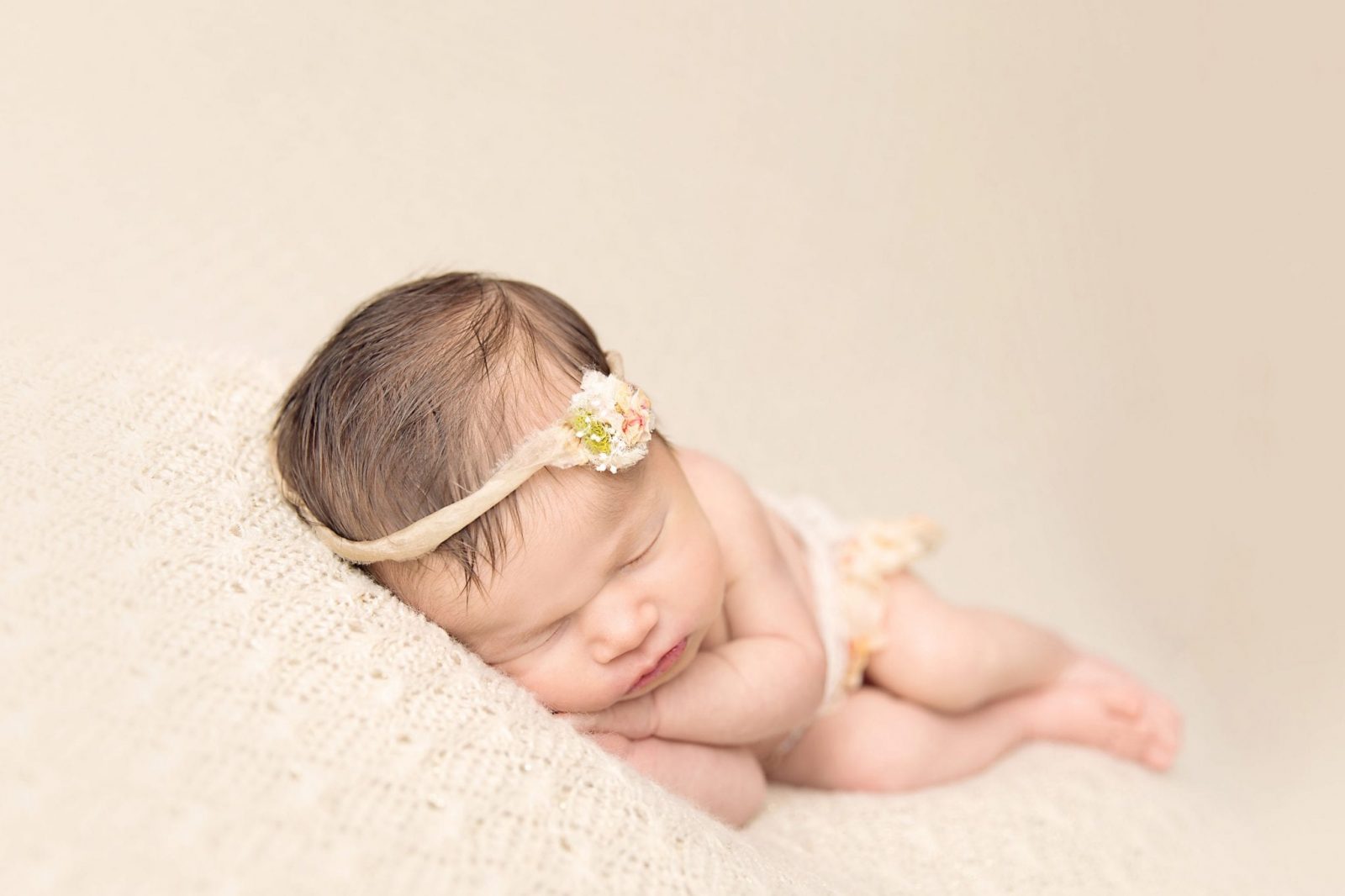 Why is photography so expensive?