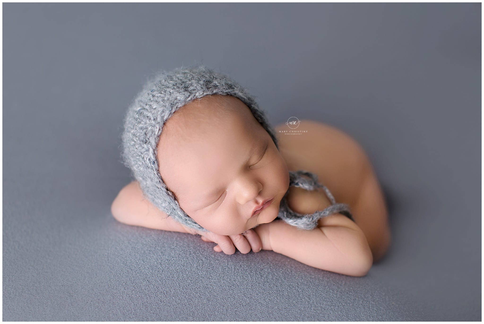 Newborn Baby Pictures