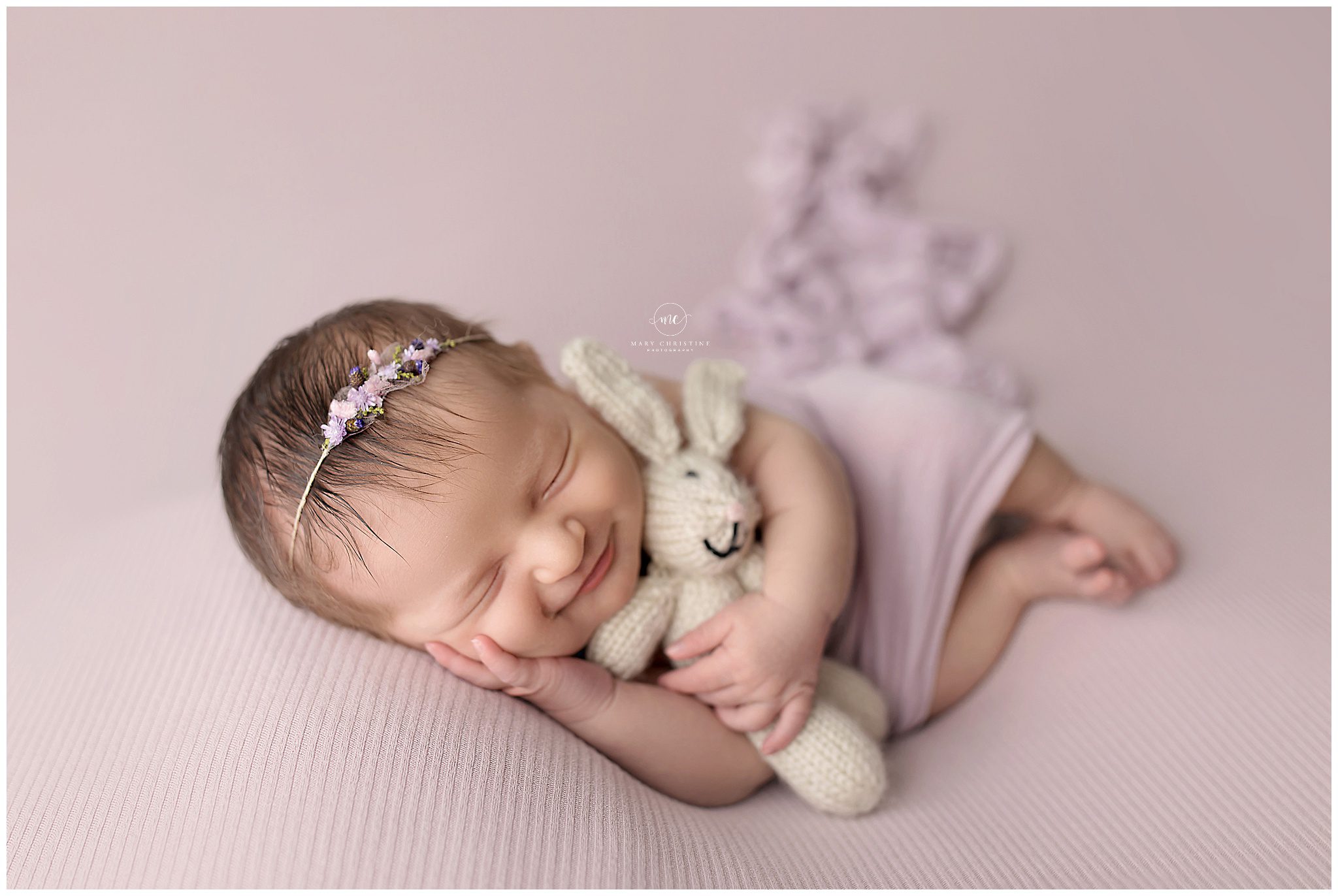 Newborn Portraits | Hudson Ohio Photographer