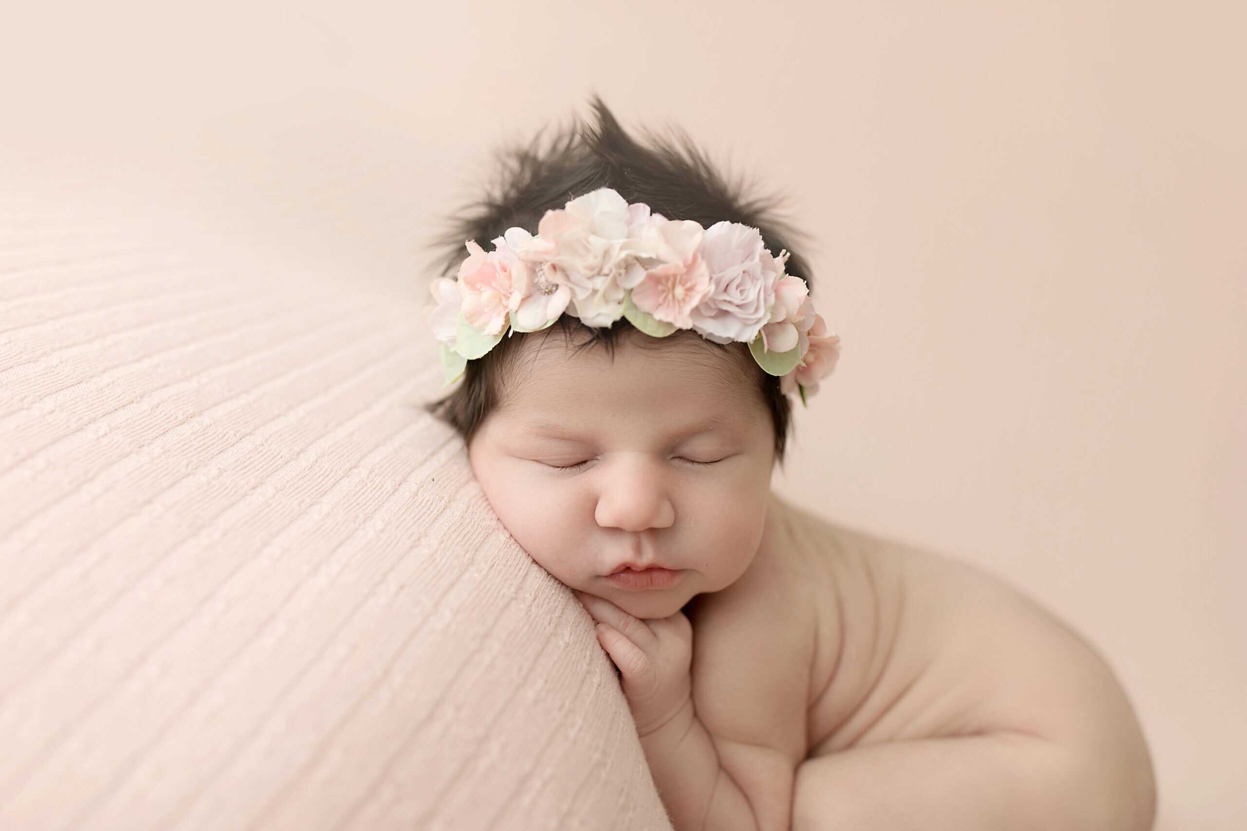 Brecksville Ohio Photographer